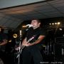 20090801_IMG_0903